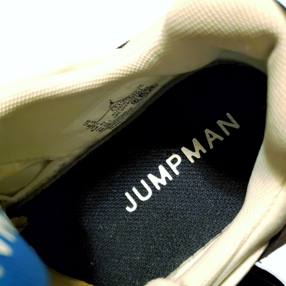 SOLD 🚫 - Picture 7 of 8